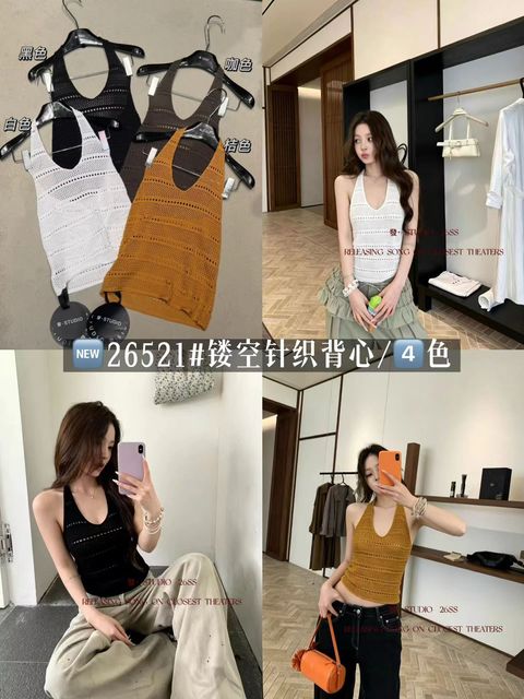 82cf683a62494c9bf8f5299e0780d23e