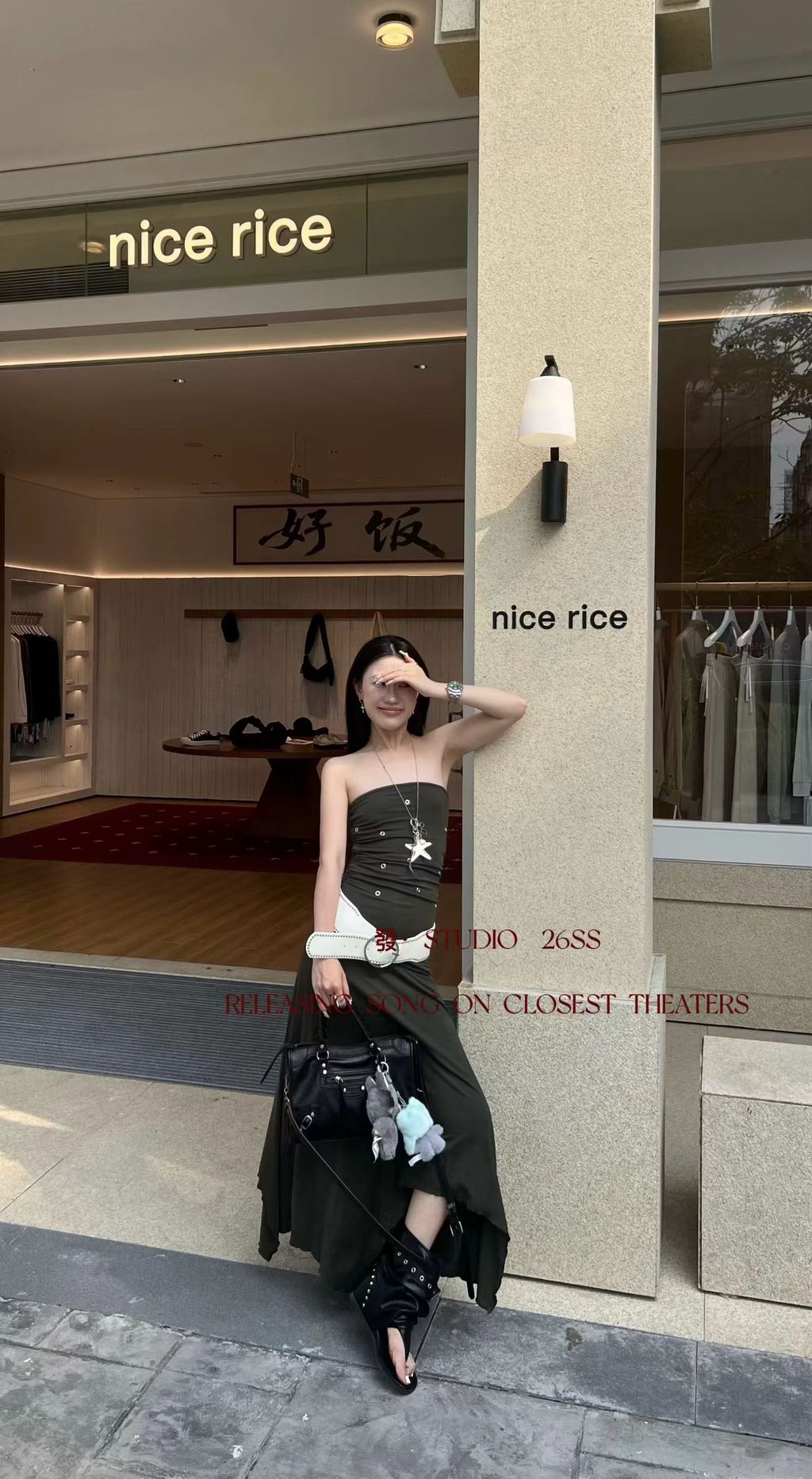 ace5de954b5e8b39e16dfa9355b6b0b0