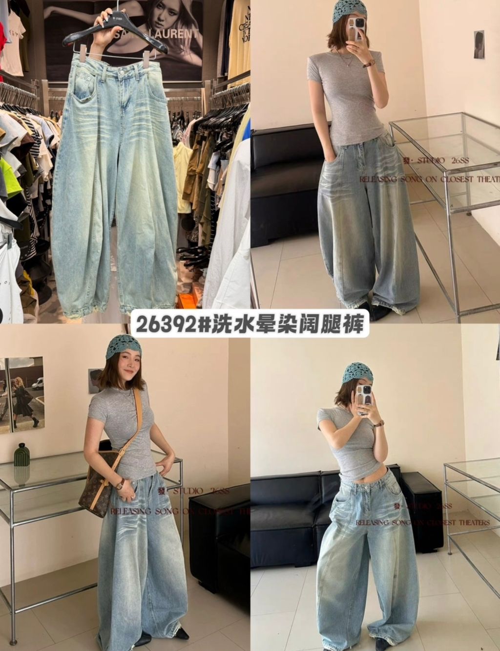 9af40a5fa6272e8b39f49a79e949e09a