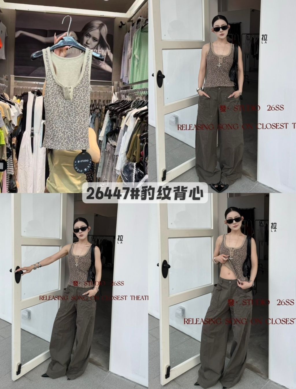 87c753dd2481e85ae202761a436077d0