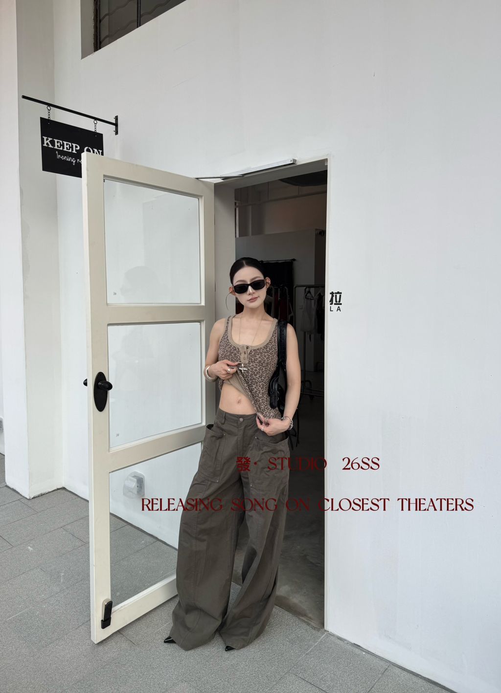 fa743173c66788a68d5aa1bbe6197ee6