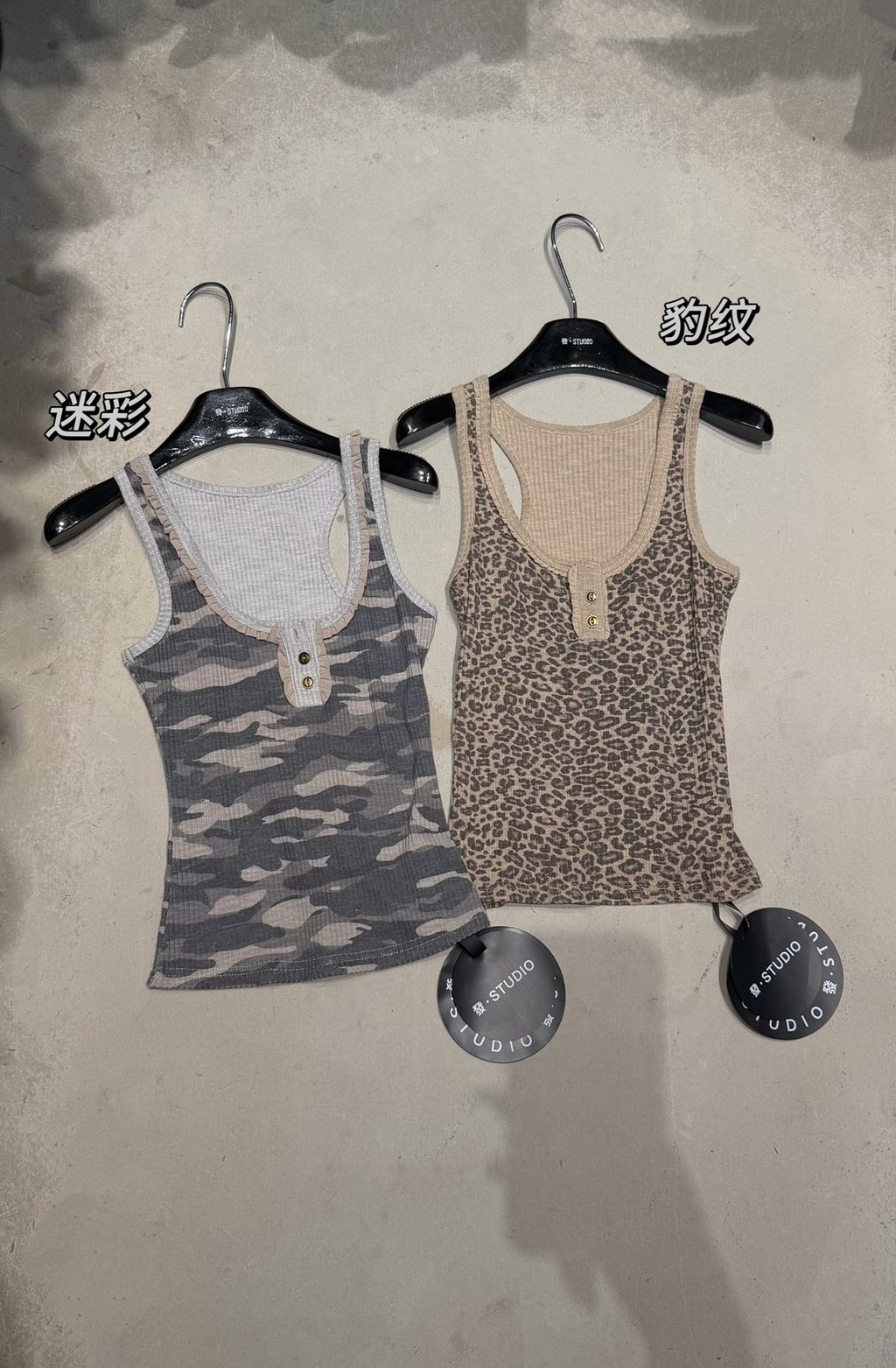 bbab774acff34ae3cc813be692520806