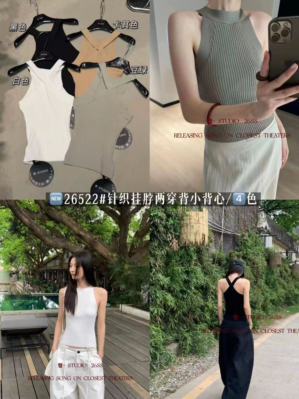 22a05cd407b97a4115e43283645f5539