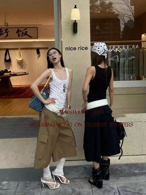 3b79f1ec310cfe76338597de2eb5ed45