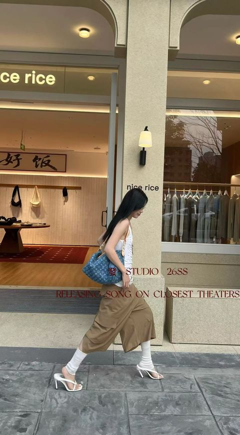 cd28e70f09a8141ff8c0de70a0a45a04