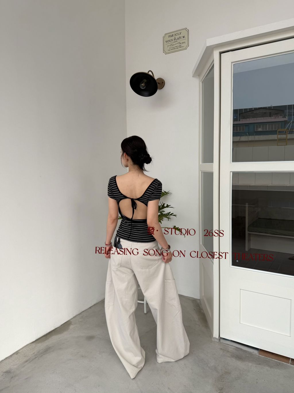 d877de31e93a0e9dc600f60ca9e6f44f
