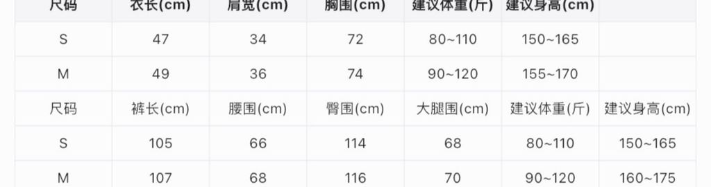 7d6b23c839e15c9d1820bf22f3b9b2b7
