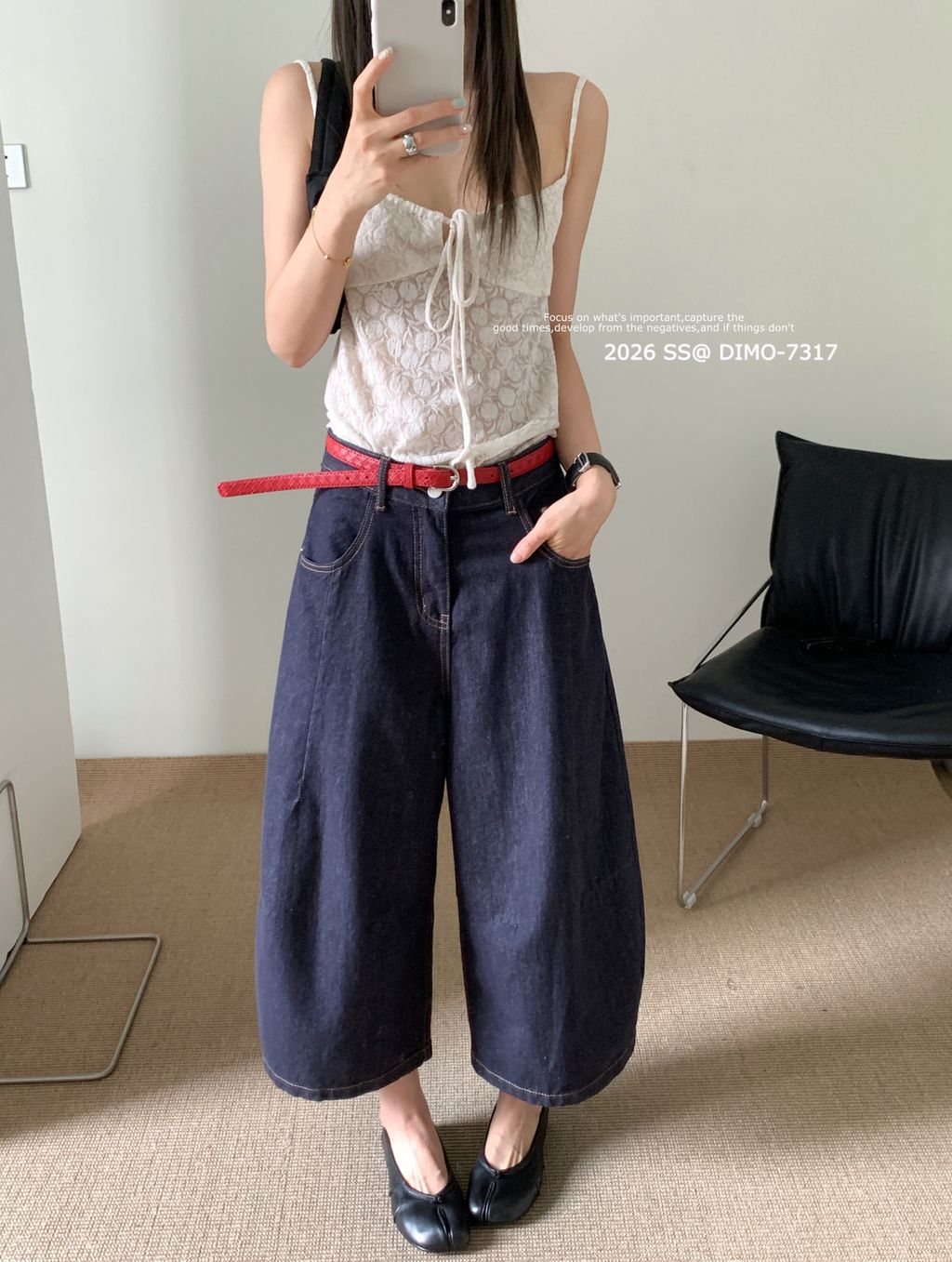2e8767920a816335e4417a6470027d82