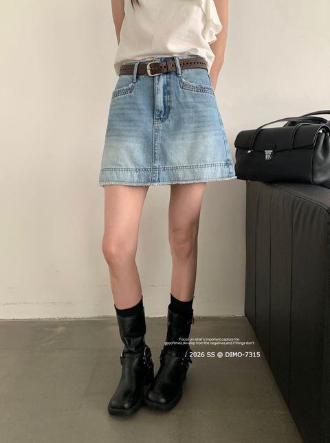 e665180d8c2d15ae70e396e13f638e9b