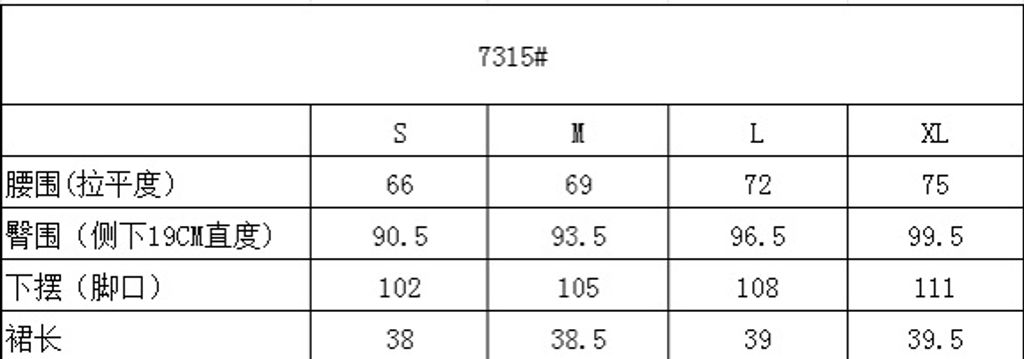 6e4a490bec152017bcd471cac27dd8a0