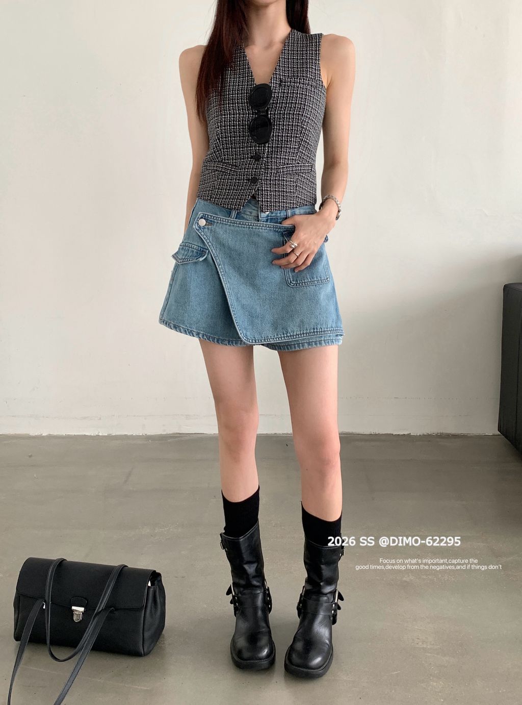 9969e75453b4c901d4083844d29ead59