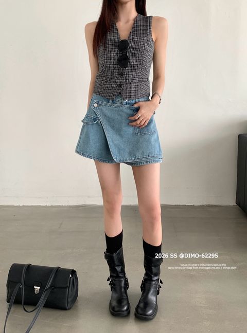 9969e75453b4c901d4083844d29ead59