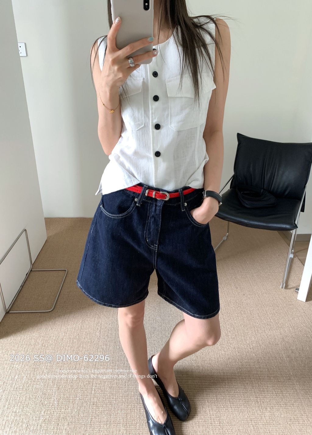 f06901725574e37738b88786ecc0f8f0