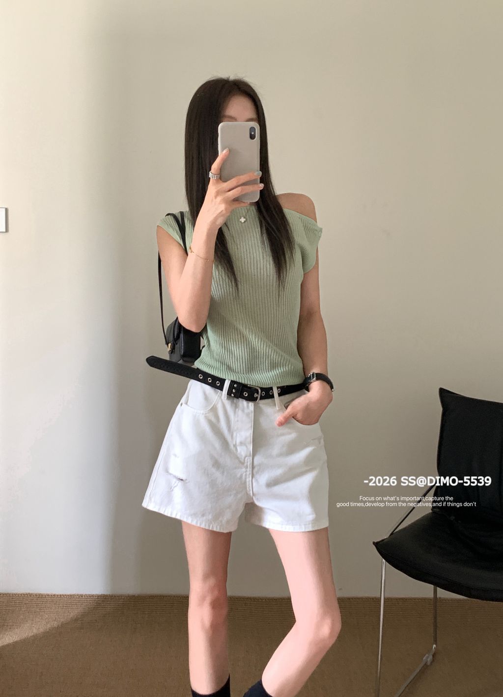 dfeb443c56eab35bf102b13ce570ad0b