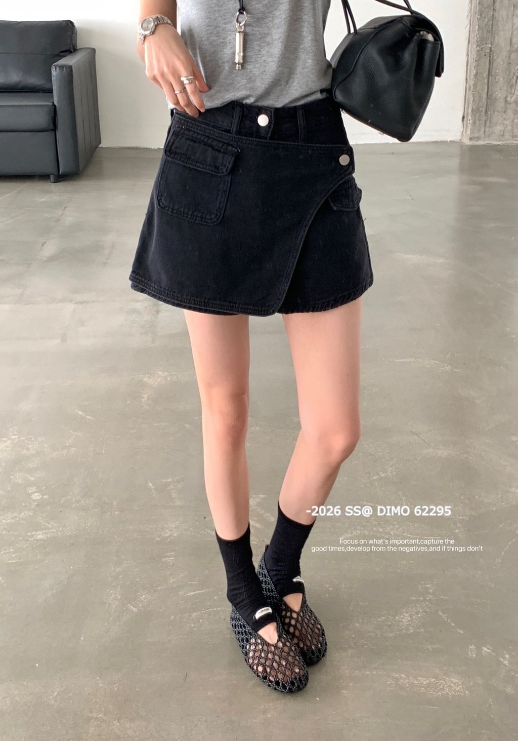 b1cd33bbfbd2a6507d56095529720cd7