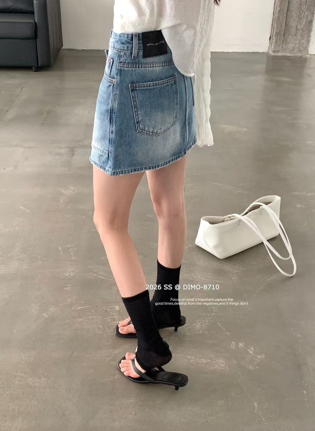 ae0eede2704e144a89d93d1950ce0a72