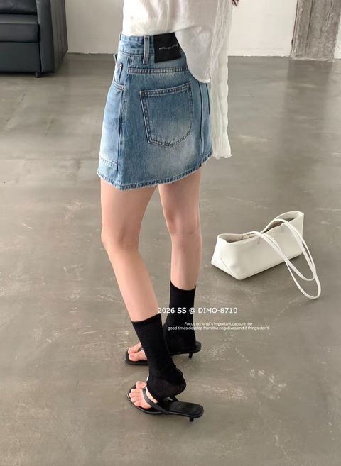 ae0eede2704e144a89d93d1950ce0a72