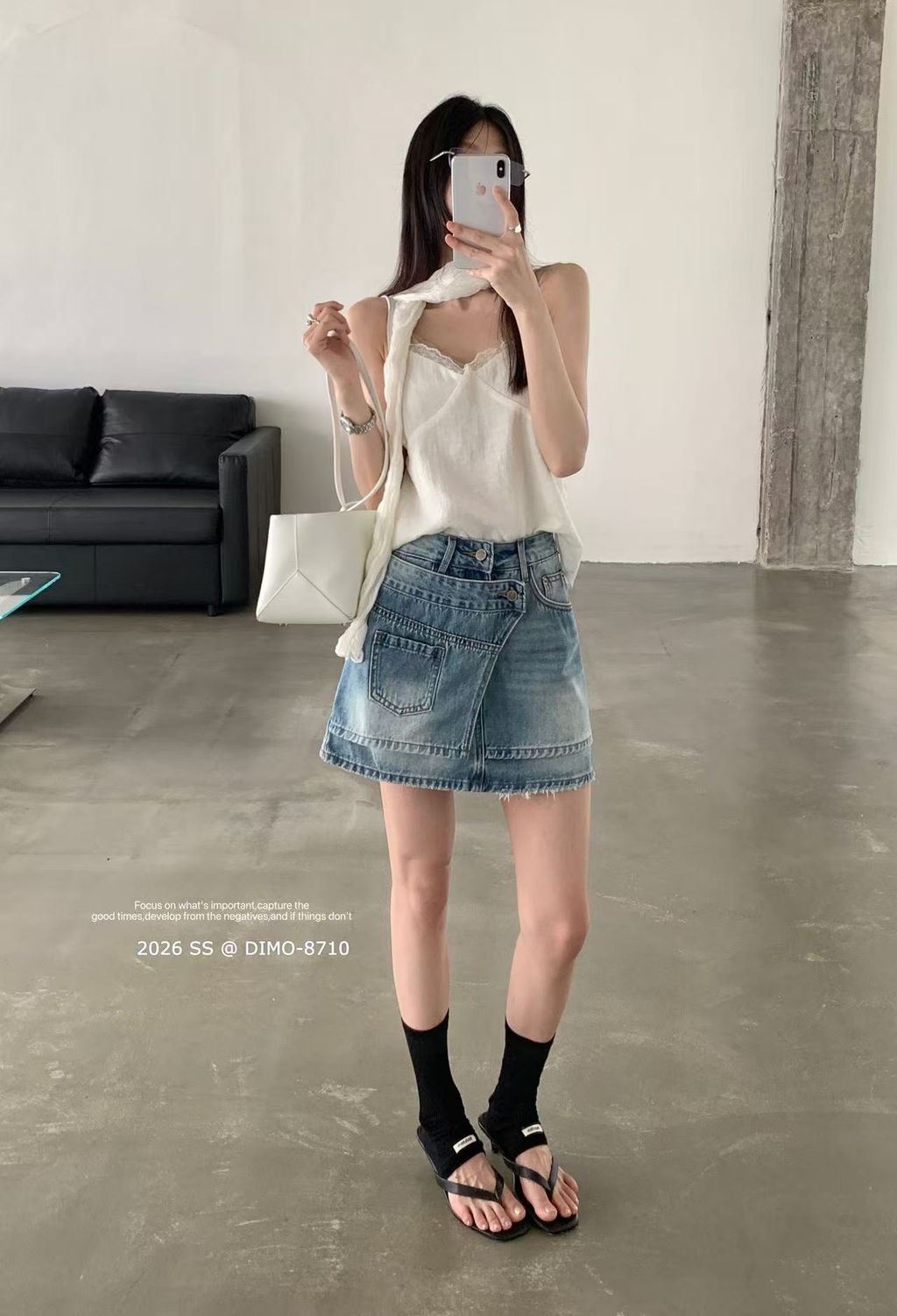 f371008ffc70f0e3a1888ade6c88aff0