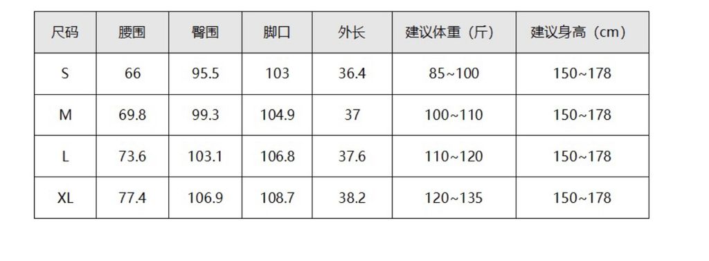 0a55817dc2ea8a9911f4583123d2dbfd