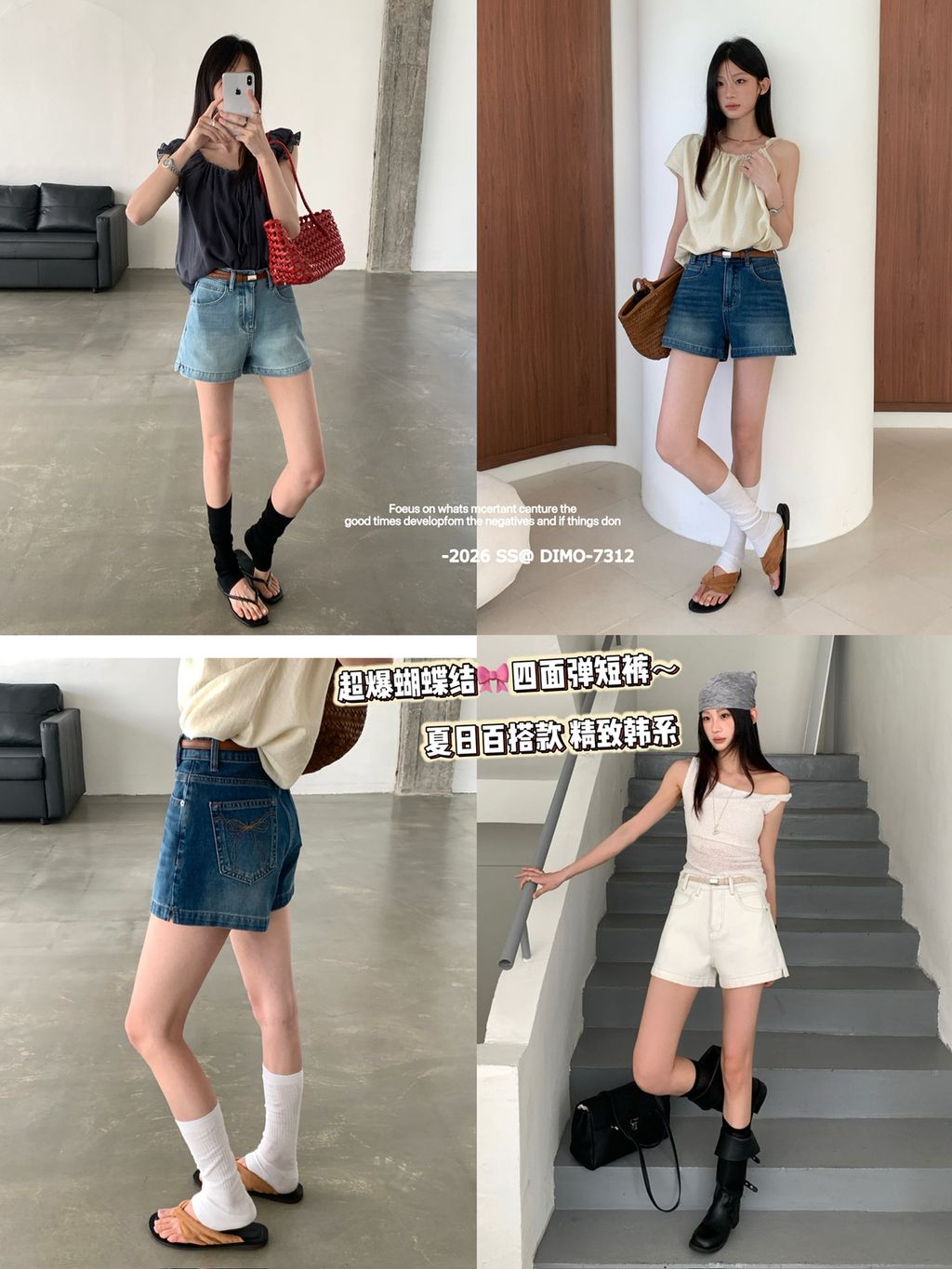 2ad00e331e4365e4e45e3c25b9212d06