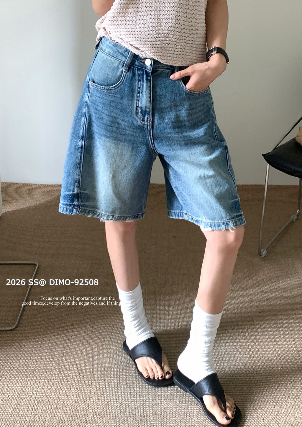 91aa92fa20793a8b4ea302e6a19071b3
