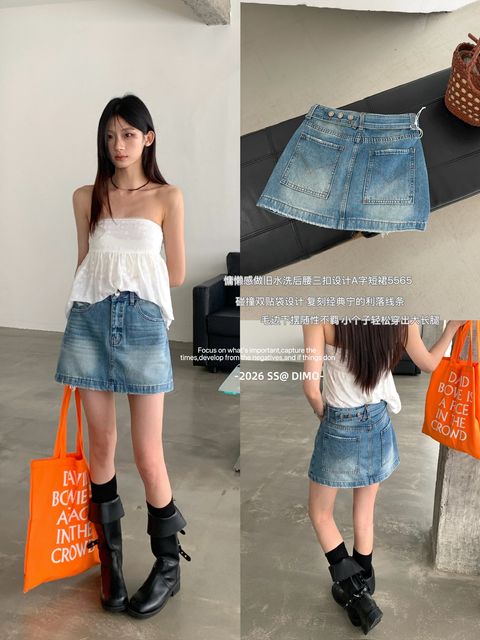 82689aa6d09856f699fd3cae341f4446