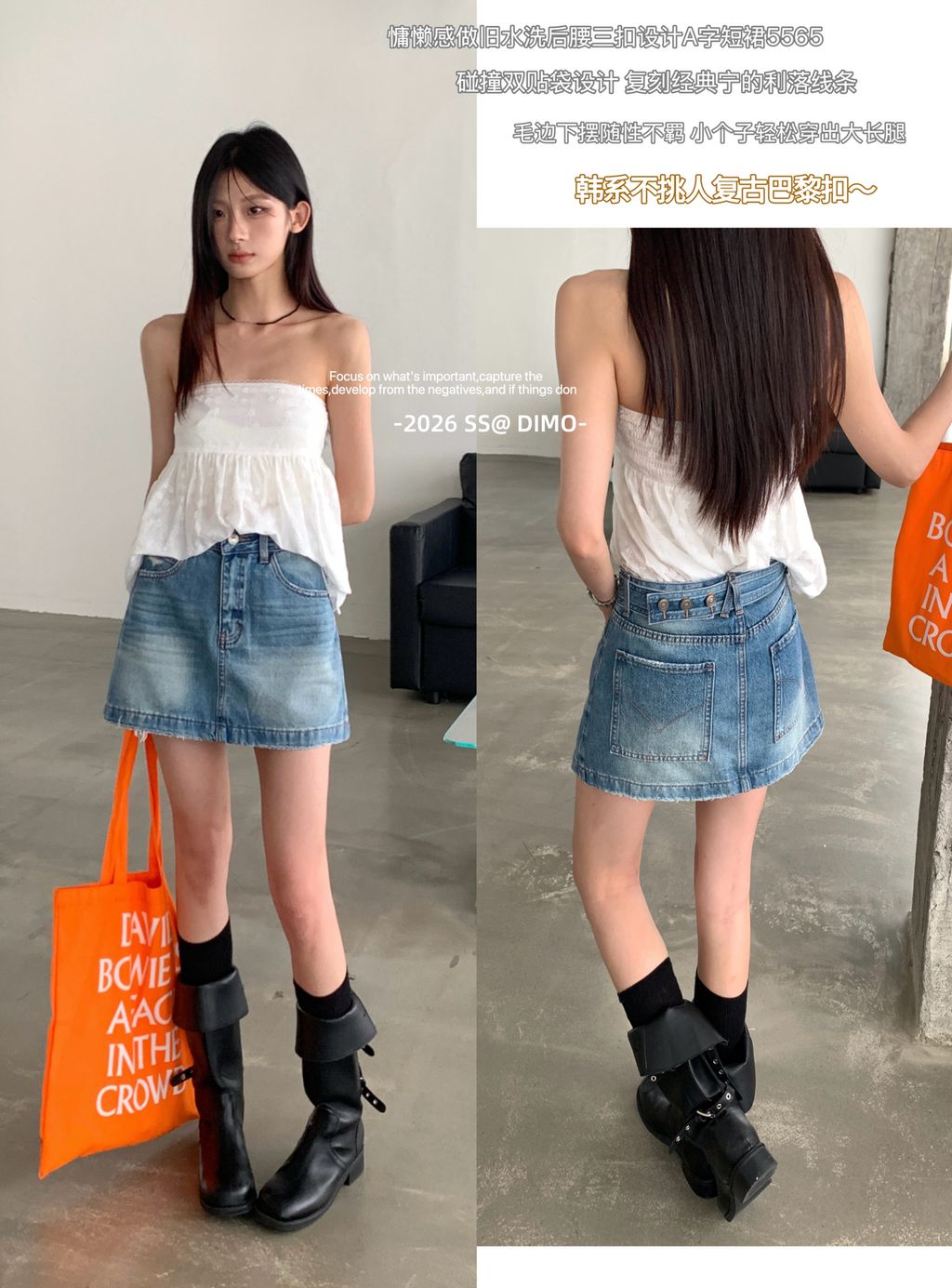 0c3619b95a1024ef034c4c17a5243b05