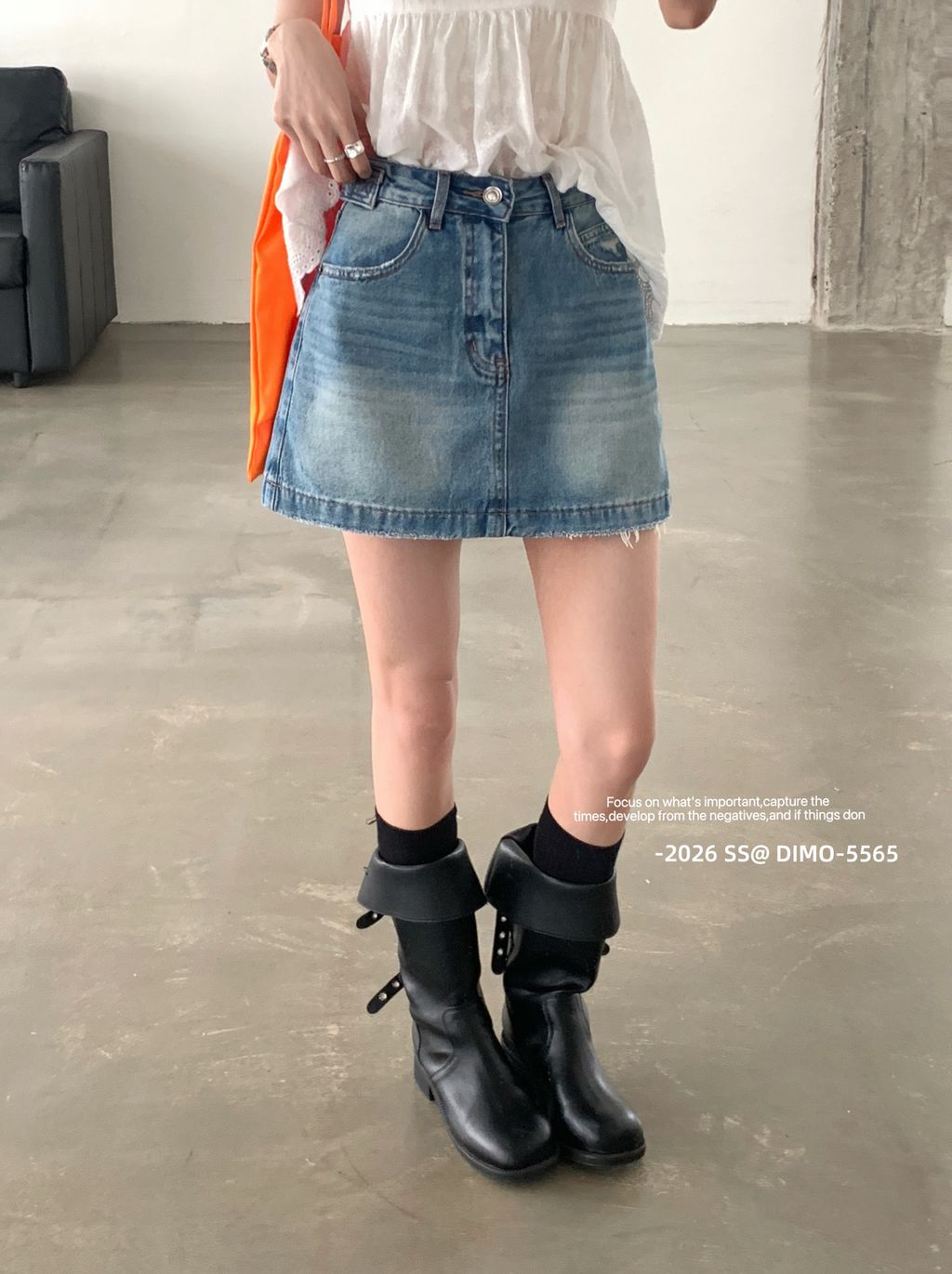 b57c5c976b09fbbf68471ee1274e2636