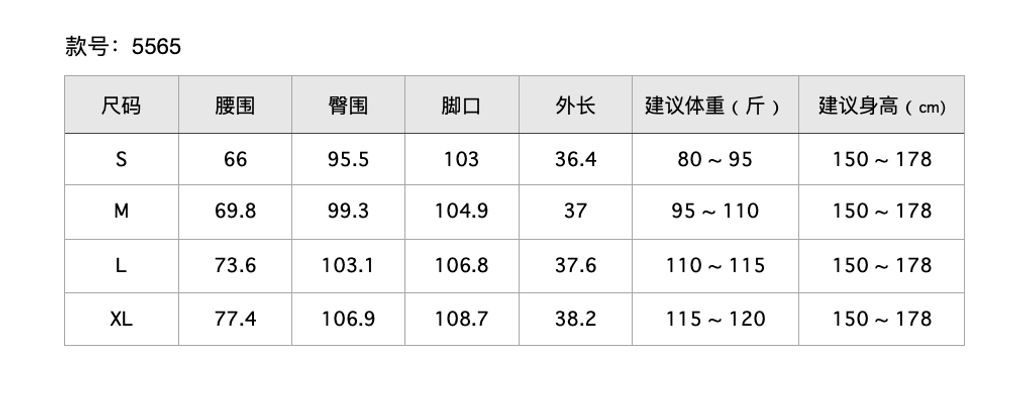 a5adc6ec22c911bba2e49a1dbf29fc93