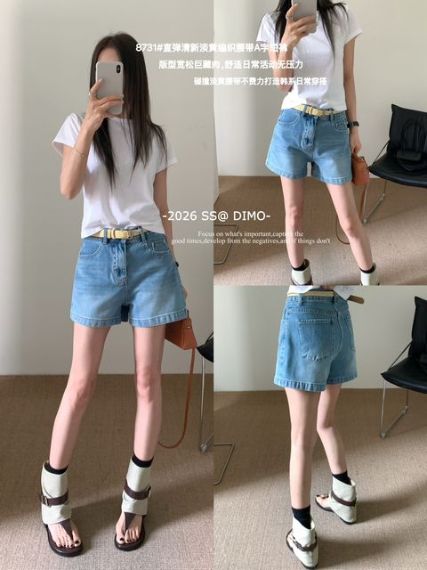 9869888c8b4caed3ef3892f91c5ce64b