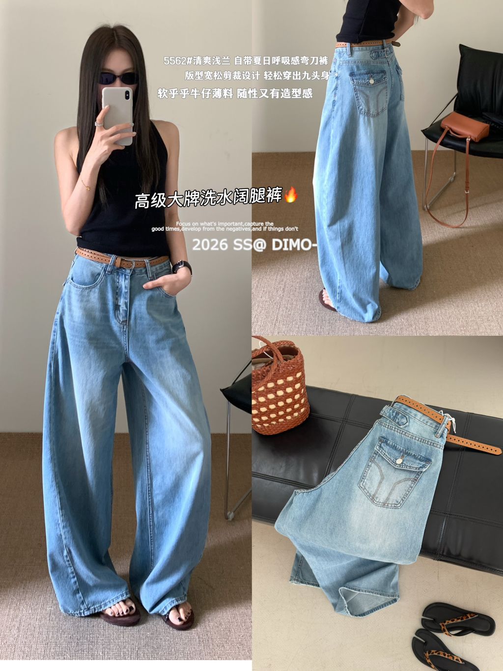 bedb5028e72b42c9714ec2c7c0cbe564