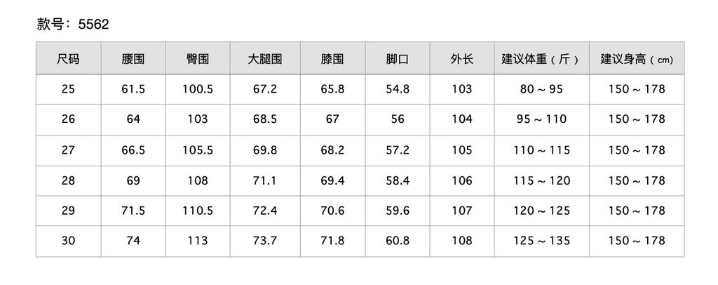 bd868742ae371aa9e9124ccb82c5e304