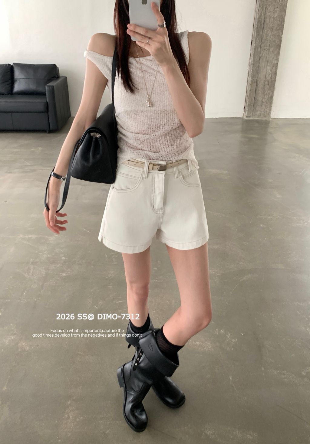 28871e2061a37901afb6e746ac634cee
