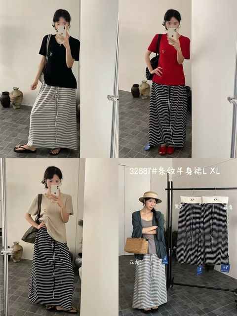 49ac1c1d895ed79d818524f8626e4a59