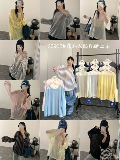c449e7592fcf5d7dddc00addde60e167