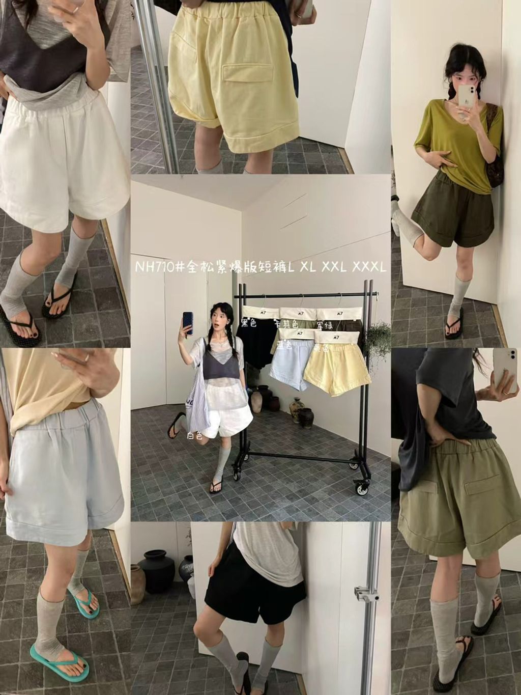 3843aaf9c938a29bd2e5e713e2d7970d