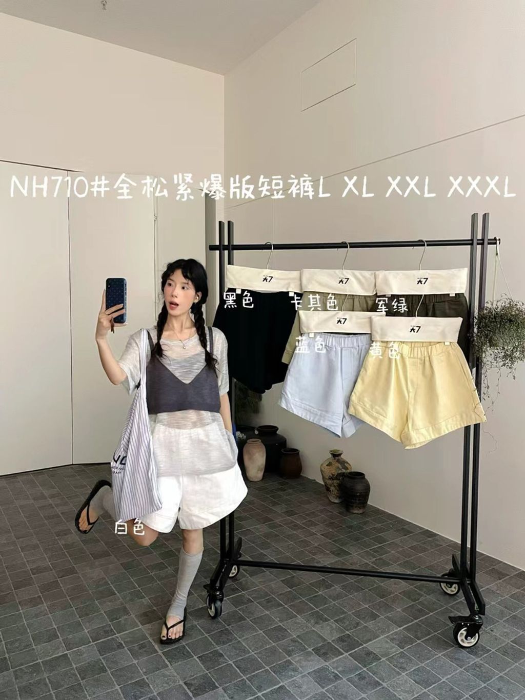 a0f14399582c4308cad9ef1aa0b3bfc2