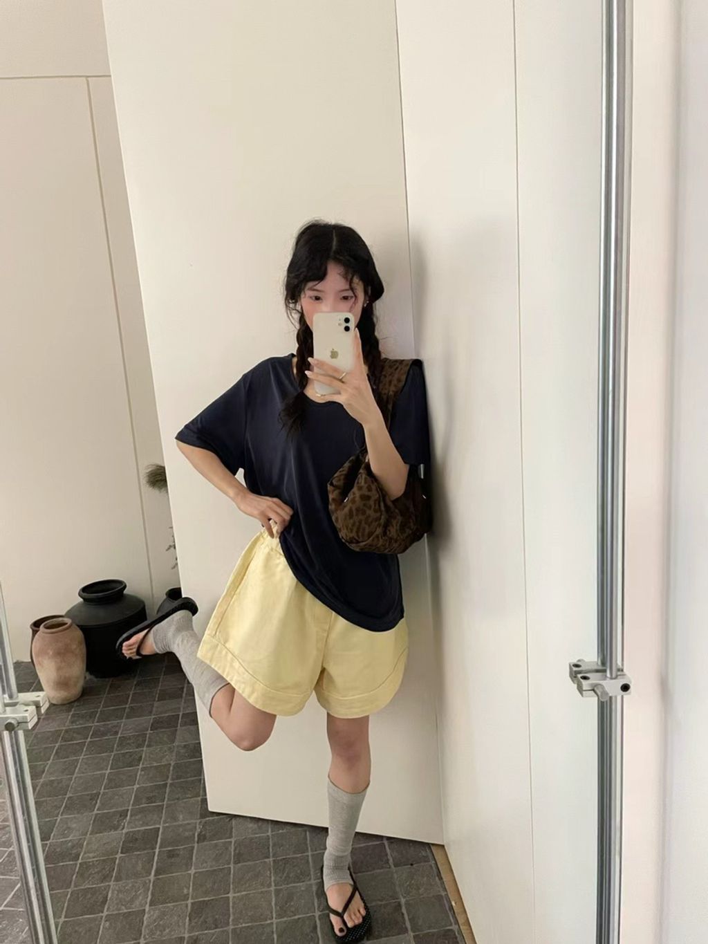 d00621d700c76262c07619a1b4504ce1