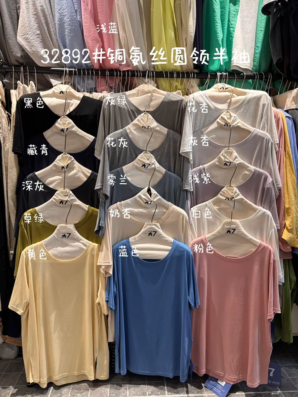 f4323f5311ad9a2a4d0fa5f2e804e303