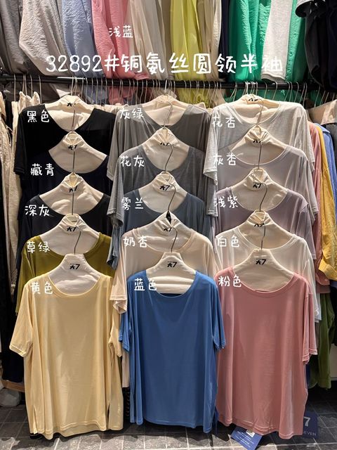 f4323f5311ad9a2a4d0fa5f2e804e303
