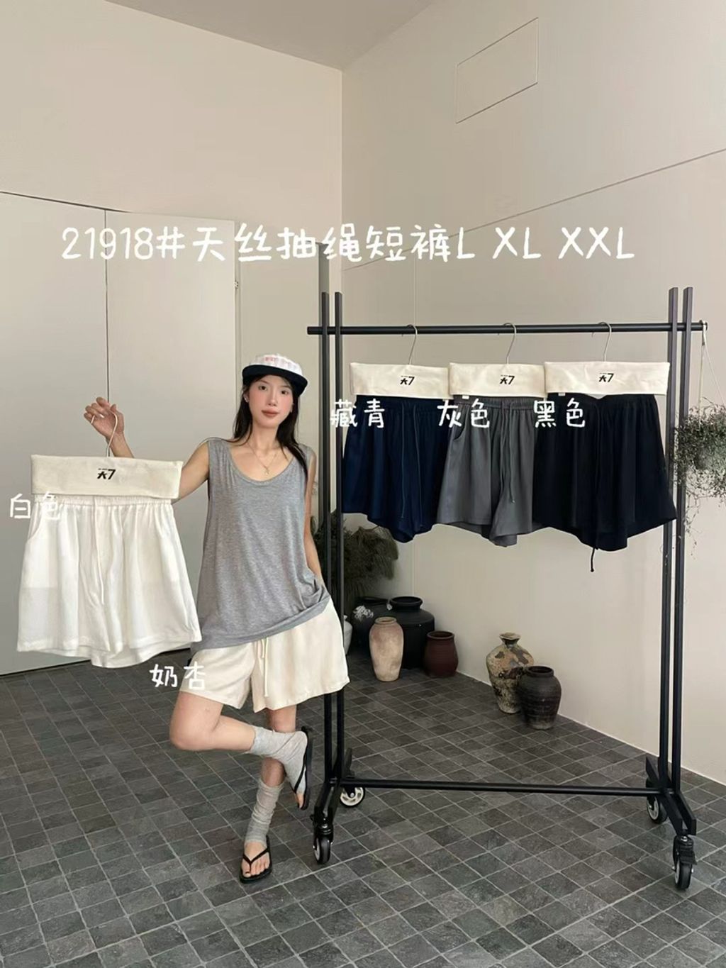 dbe24a027cf22c65ba2f14ae66d694ff