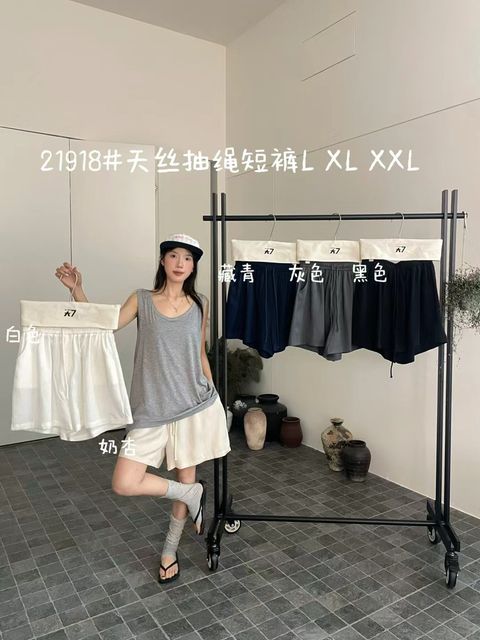 dbe24a027cf22c65ba2f14ae66d694ff