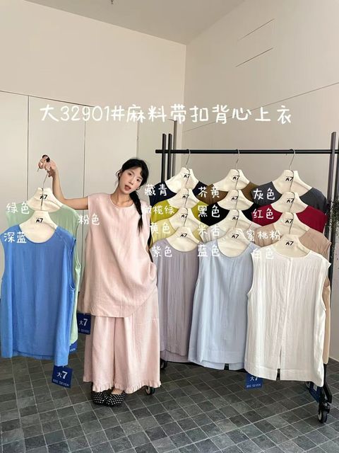 e964703fae12acc3c46e164e9bfa57d8