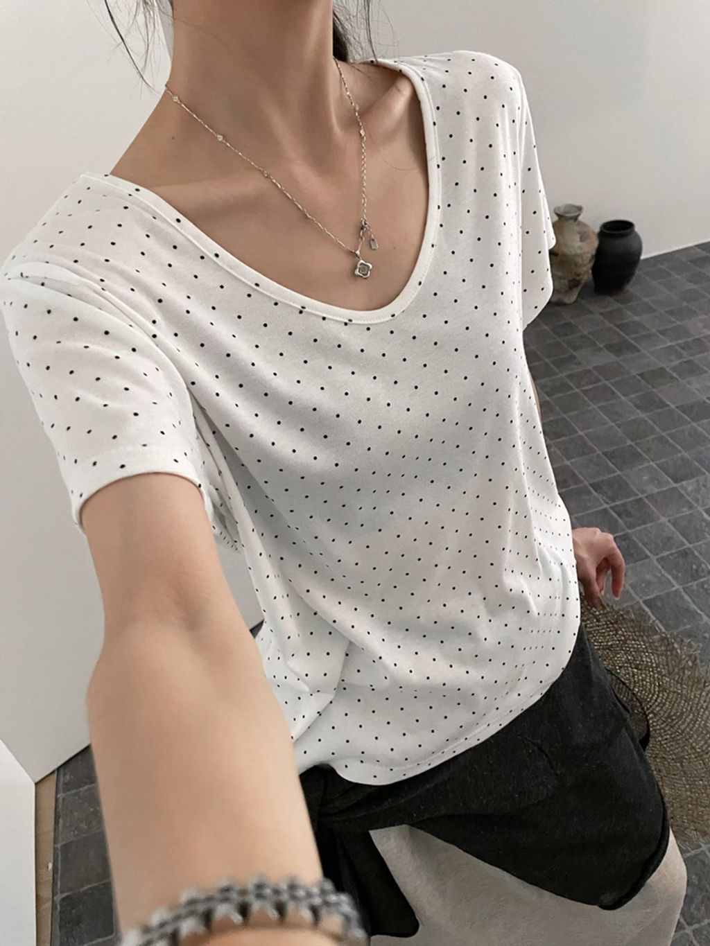 22dd3a11e5827647106bc79dae65f518