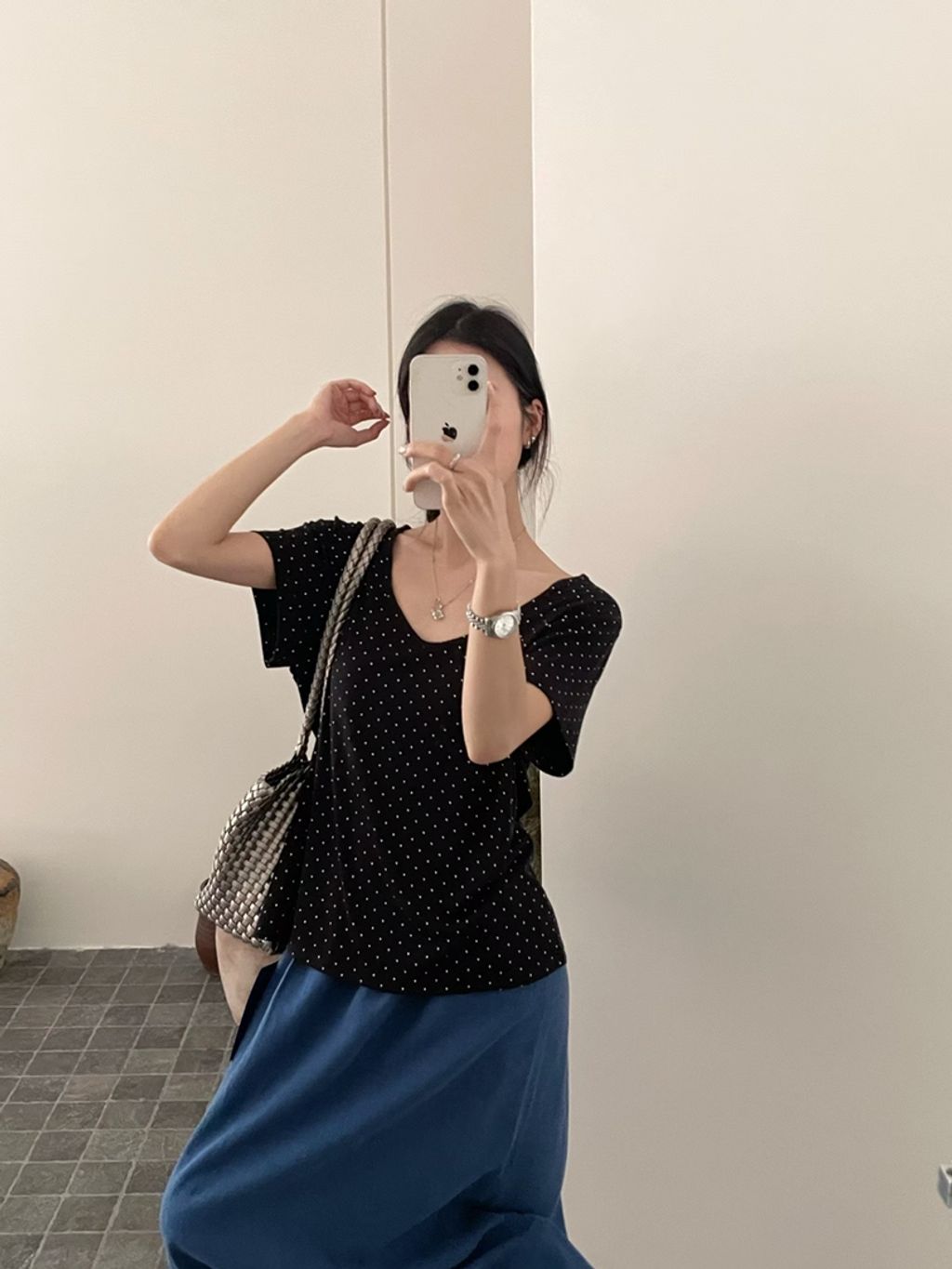 7dddfca93158d808f9f68715cee078cf