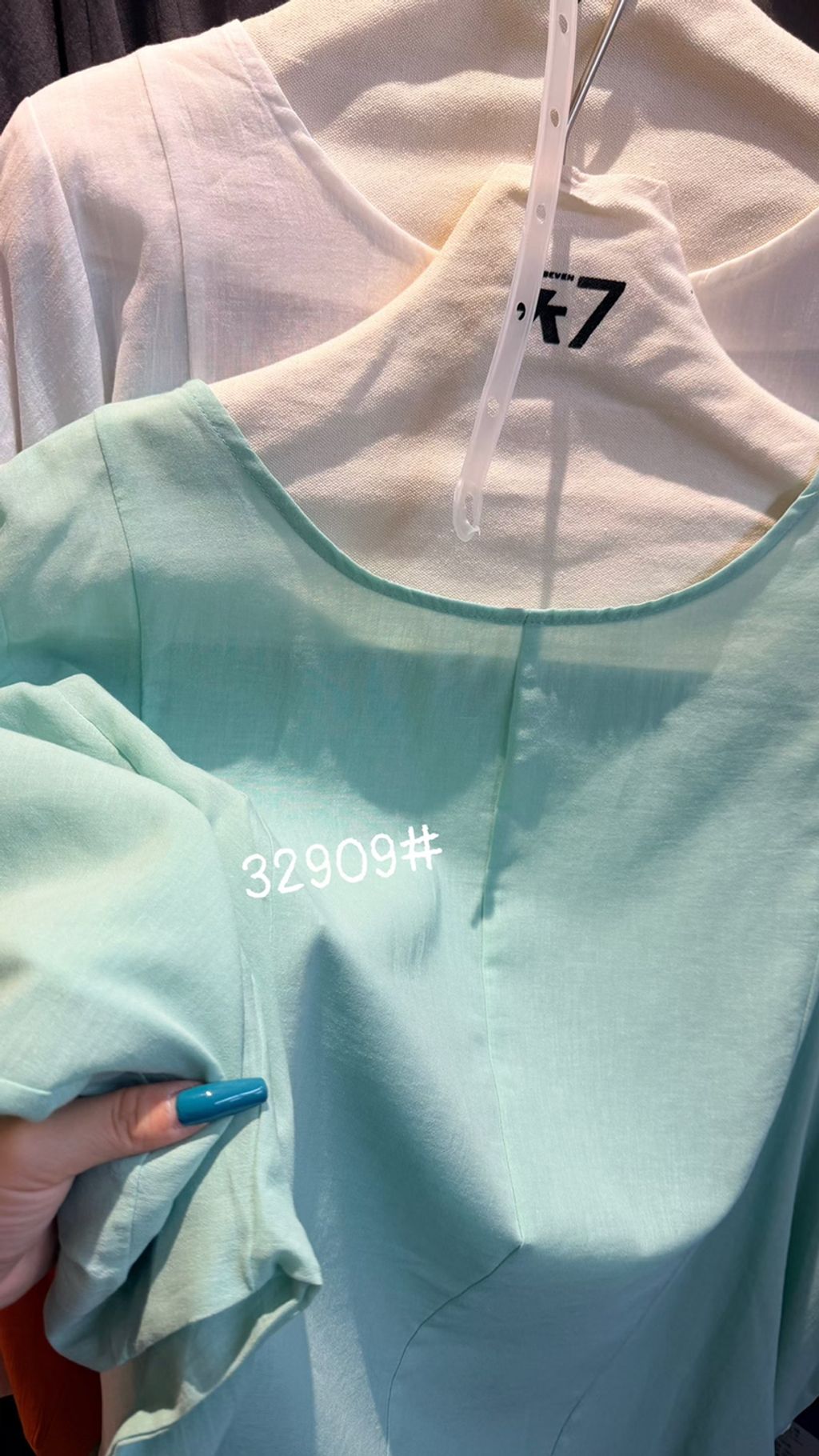 3c0b4d814eeb9ab359256ef0218c4535
