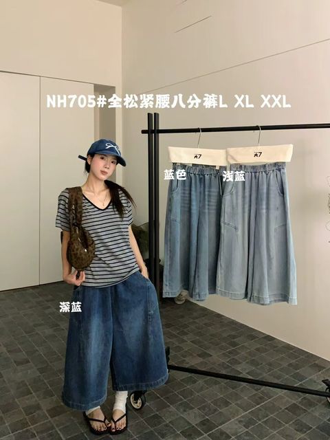 266ca4ff46445b92c6aad4b2a43dd043