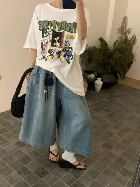 4483a9d637929b78ed0ab243f9a488a6