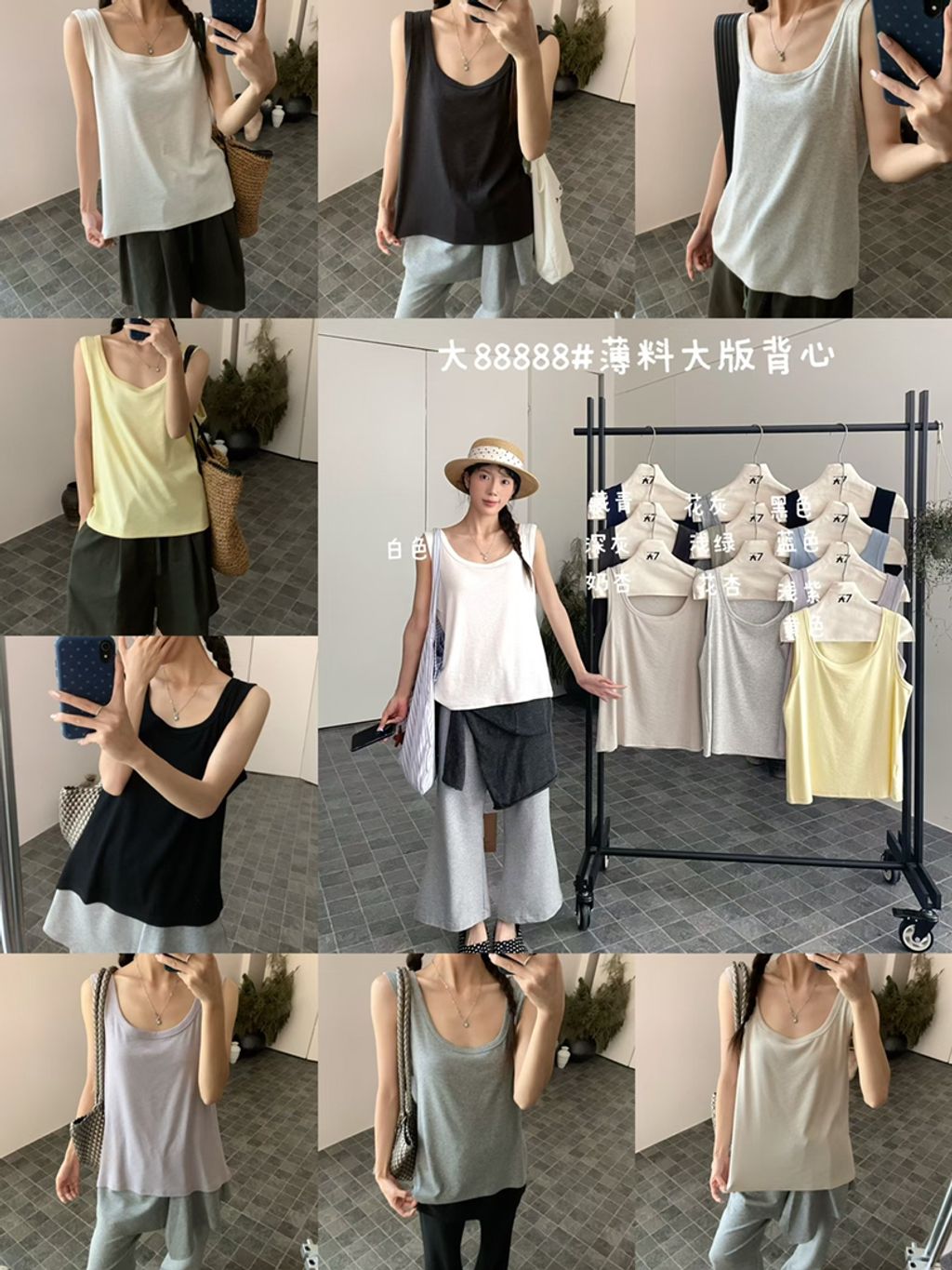 f4a9a3fdbe829f30b84eb068ac2a42cb