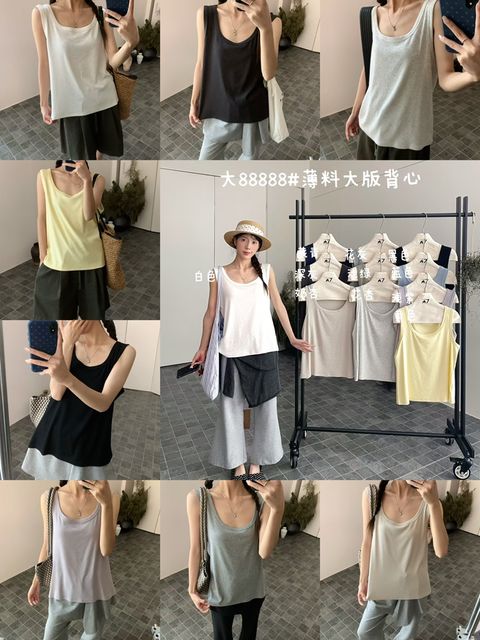 f4a9a3fdbe829f30b84eb068ac2a42cb